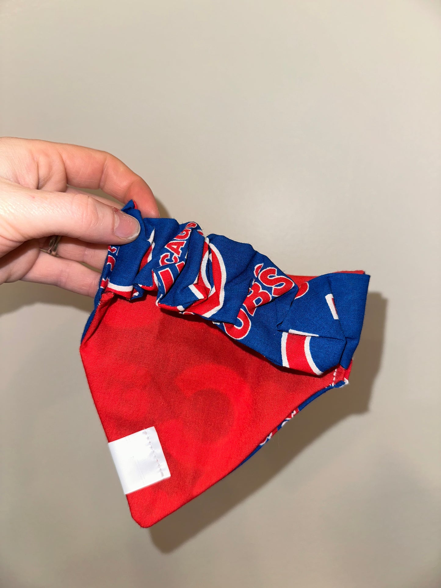 Cubs