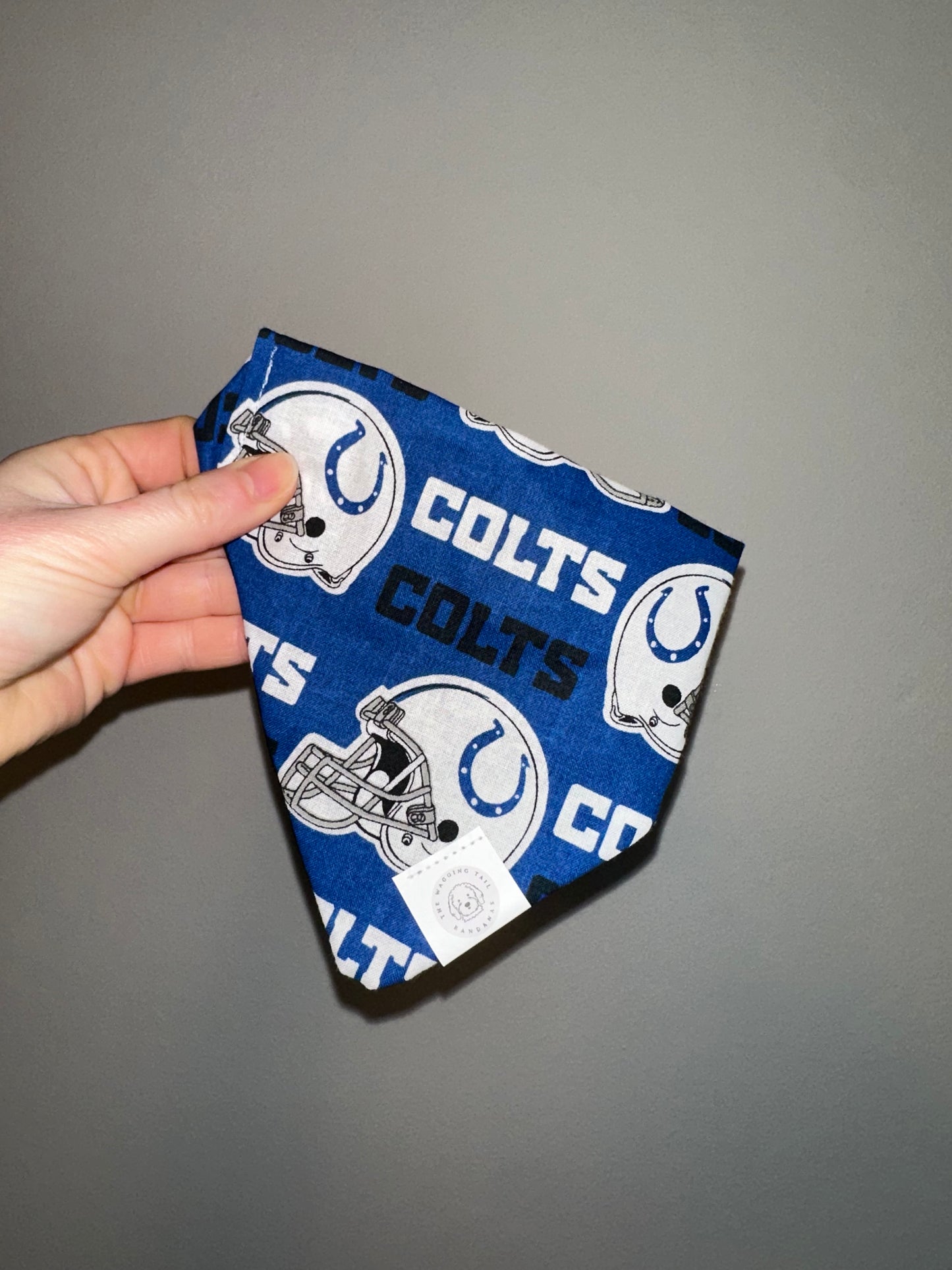 Colts