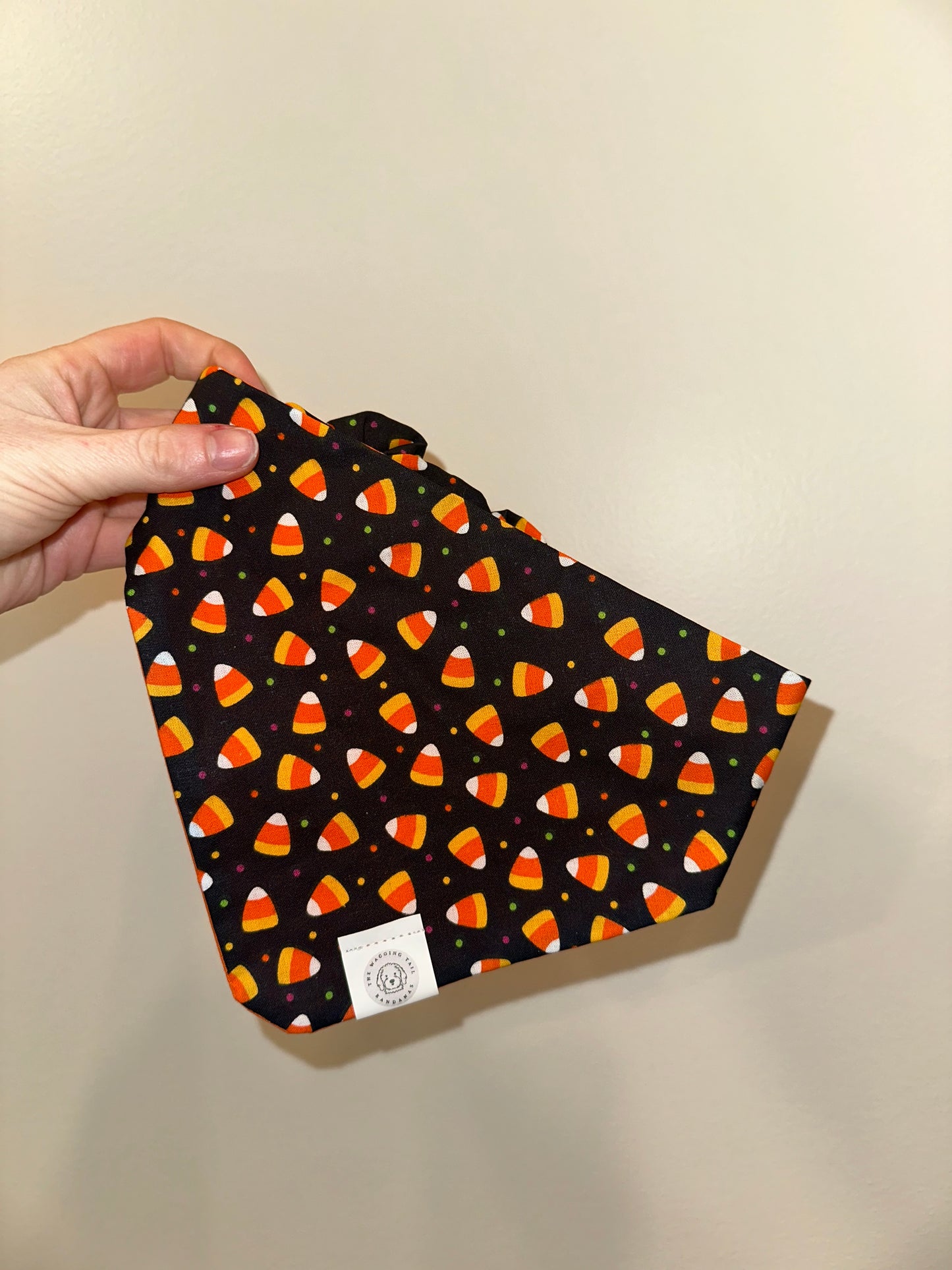 Candy Corn