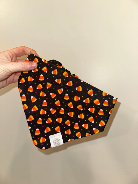 Candy Corn
