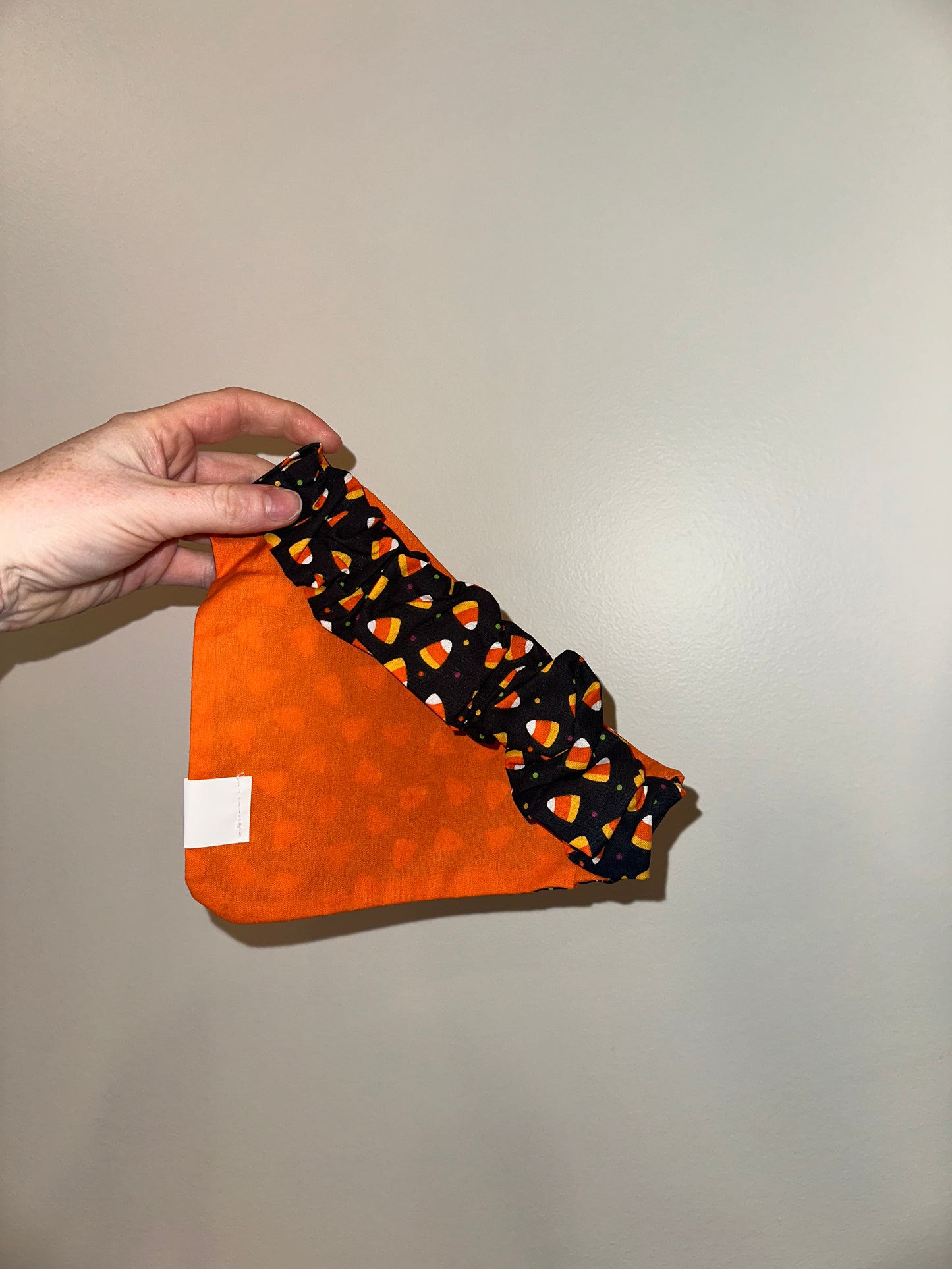 Candy Corn