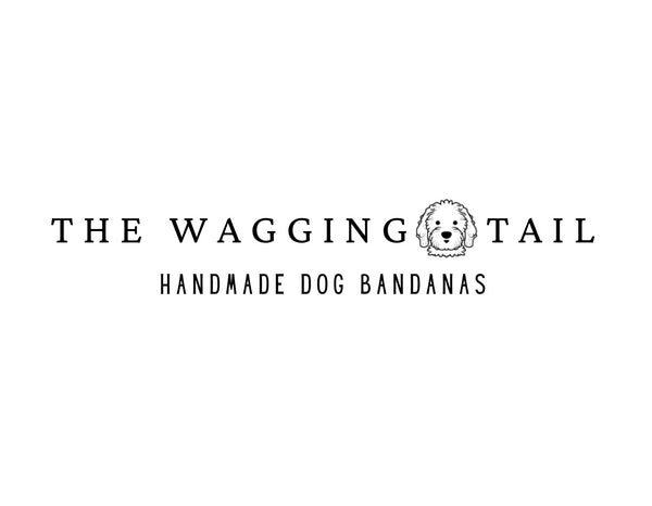 The Wagging Tail