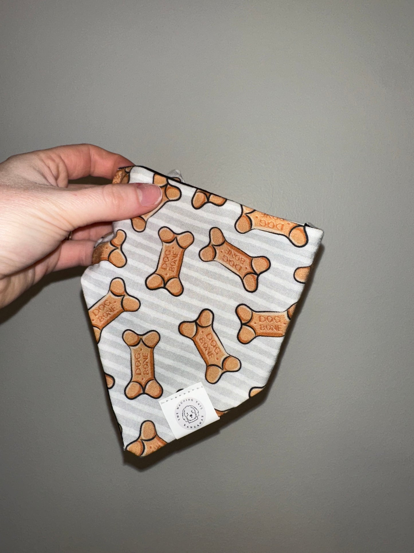 Dog Treats