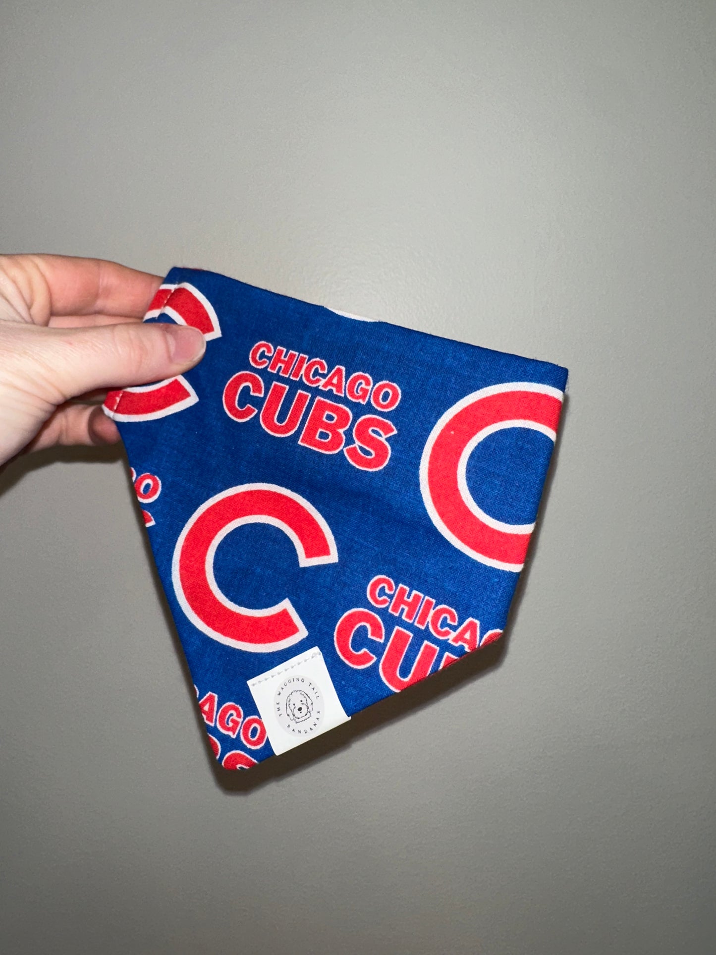 Cubs